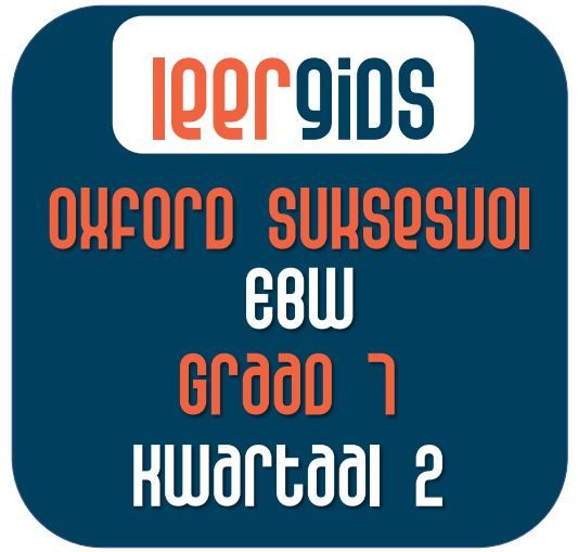 GR7 EBW KWARTAAL 2 - Oxford Suksesvol