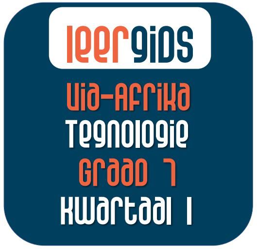 GR7 TEG KWARTAAL 1 - Via Afrika