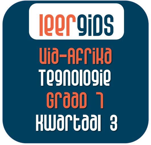 GR7 TEG KWARTAAL 3 - Via Afrika