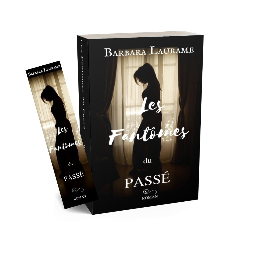 Les Fantômes Du Passé