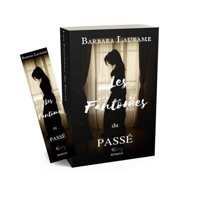 Les Fantômes Du Passé