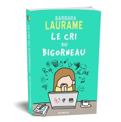 Le Cri Du Bigorneau