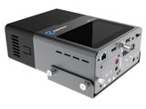 Kiloview P3 (5G bonding video encoder)