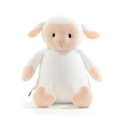 Lamb