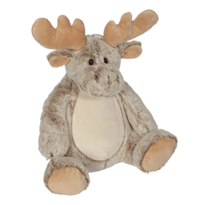 Moose