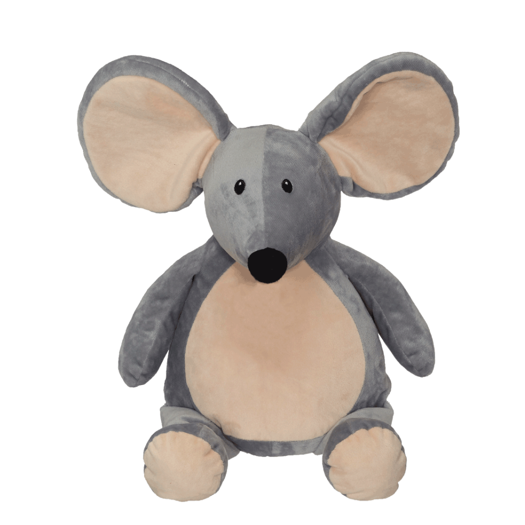Mouse