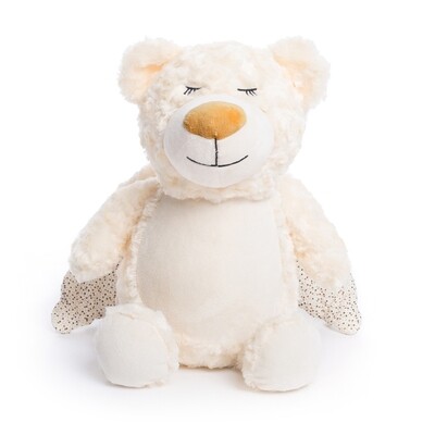 Angel-bear