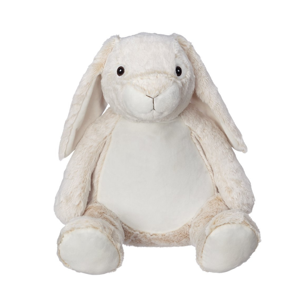Bunny