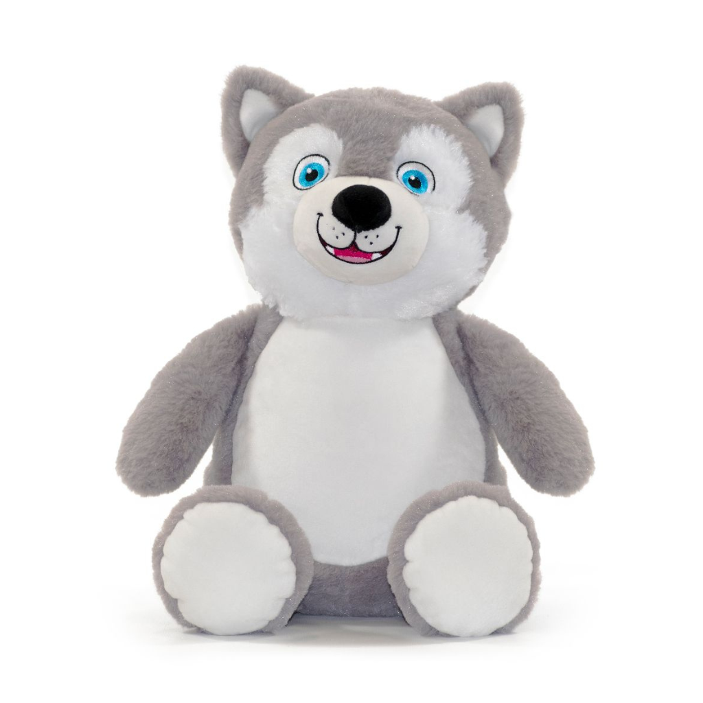 Husky