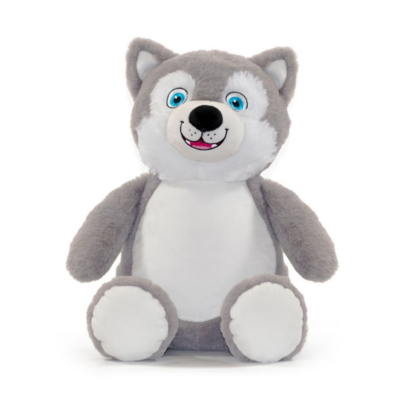 Husky