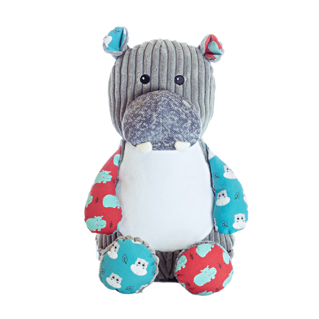 Hippo