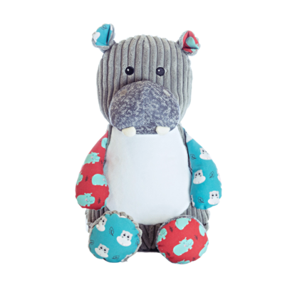 Hippo