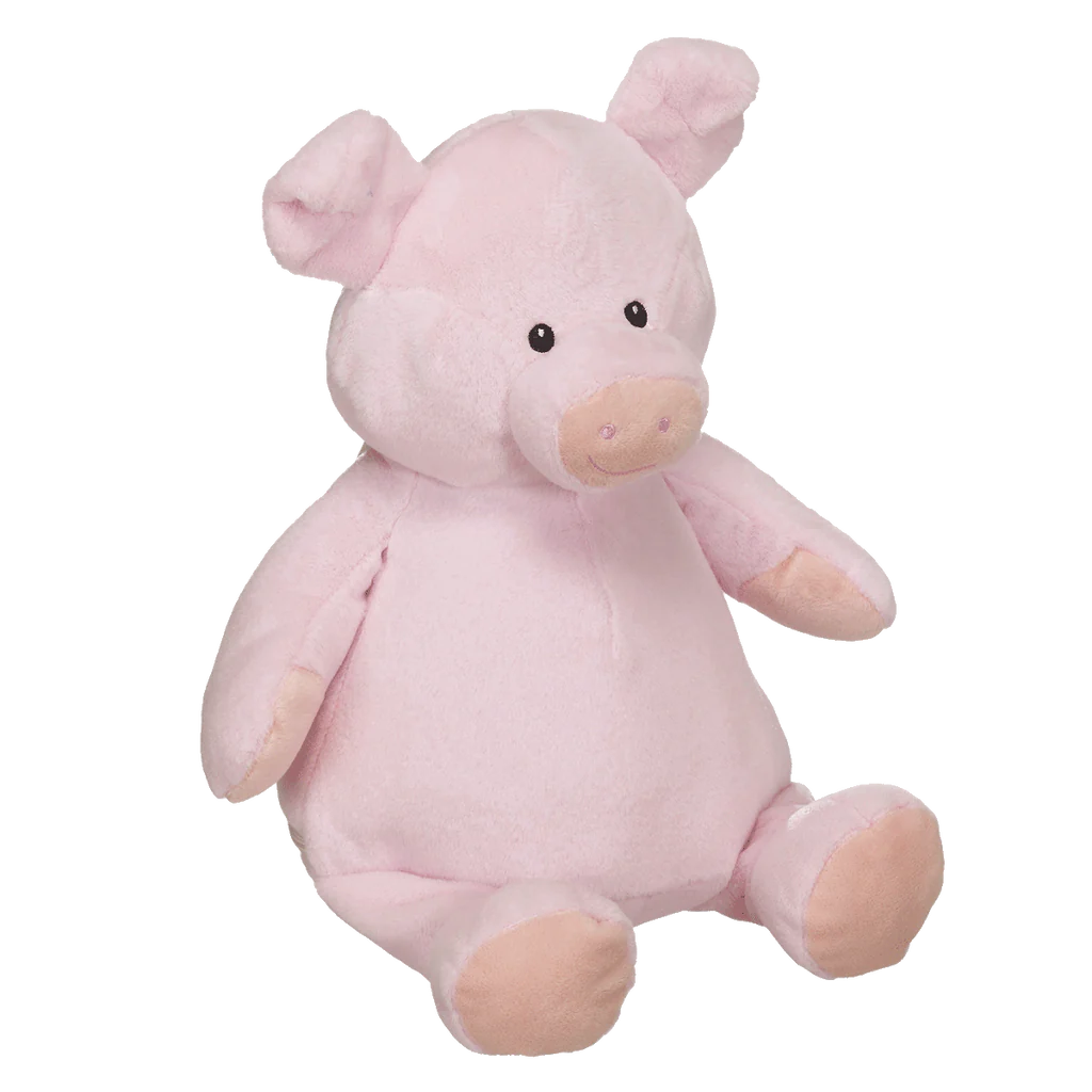 Pig