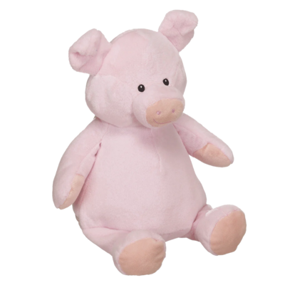 Pig