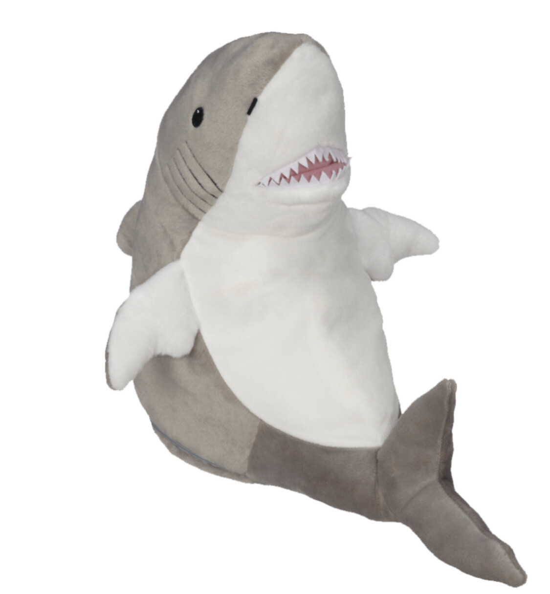 Shark