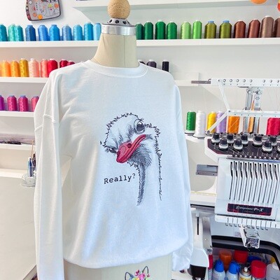 Sweatshirt, hoodies, t-shirt