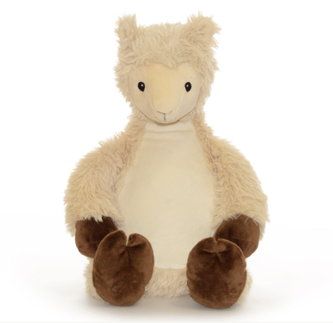 Llama