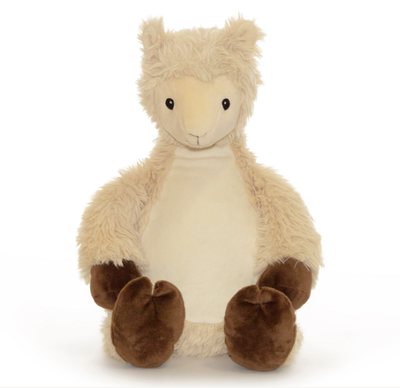 Llama