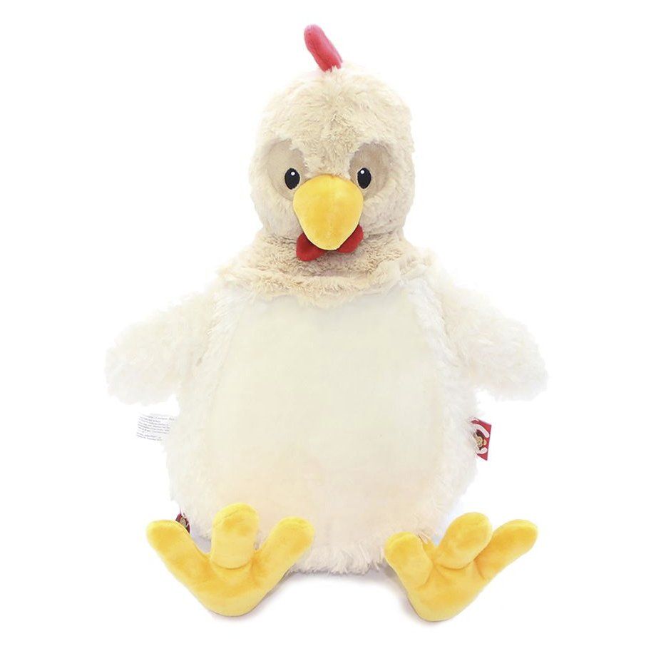 Chick