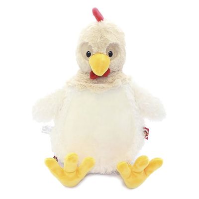 Chick