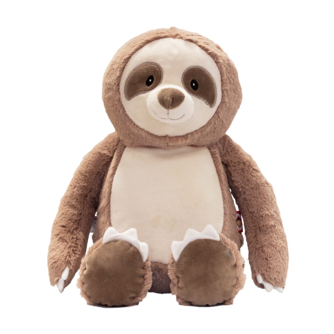 Sloth