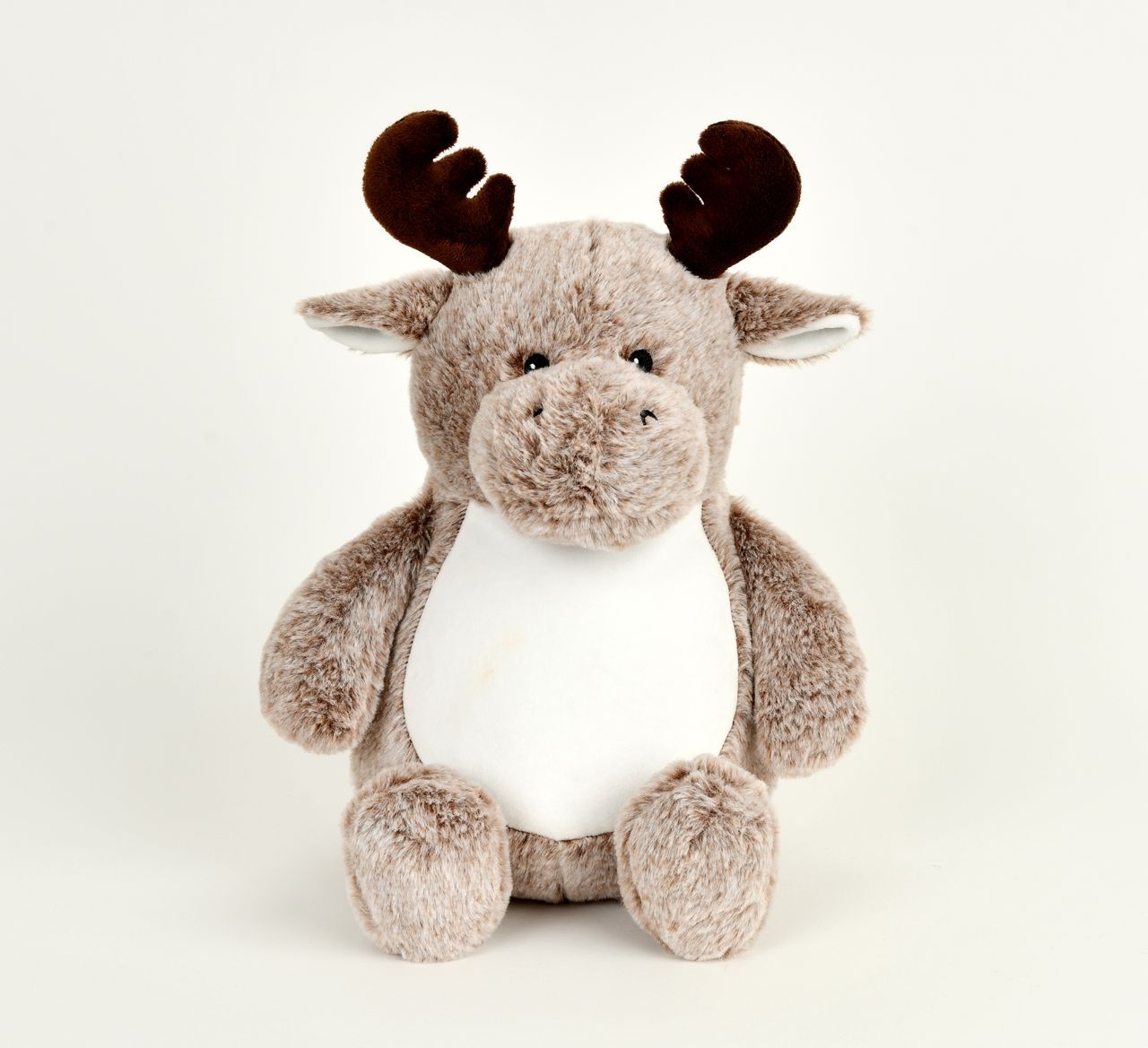 Moose