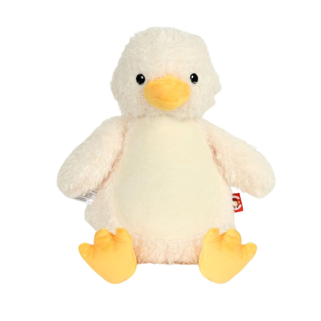 Duckling