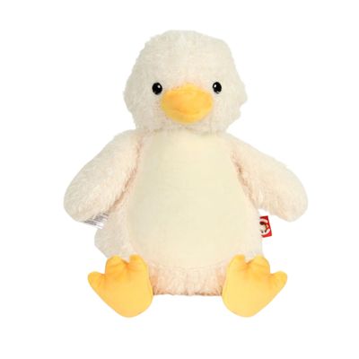Duckling