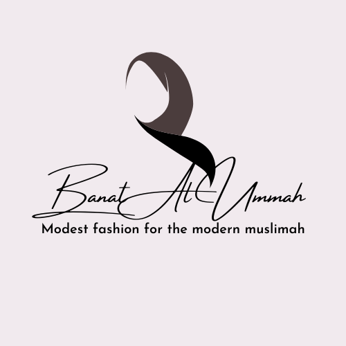 Modest fashion online store top
