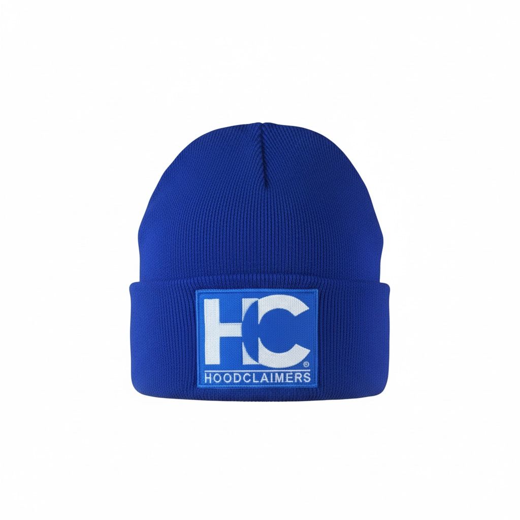 HC (ROYAL HAT)