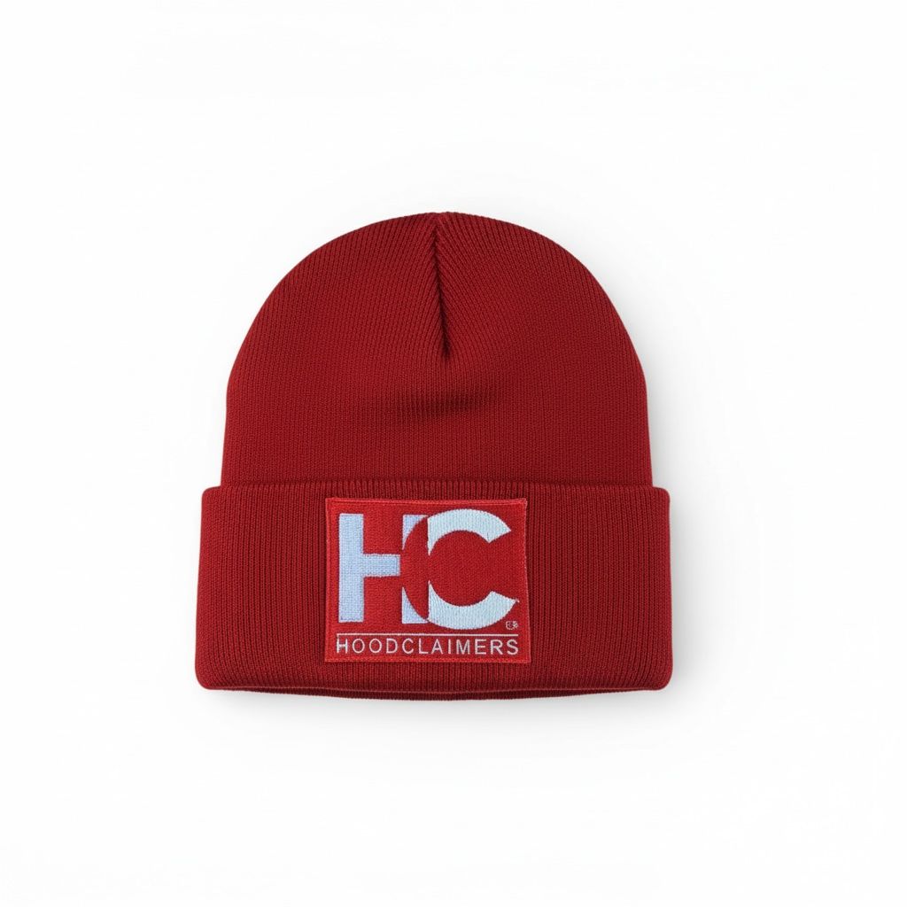 HC (RED HAT)