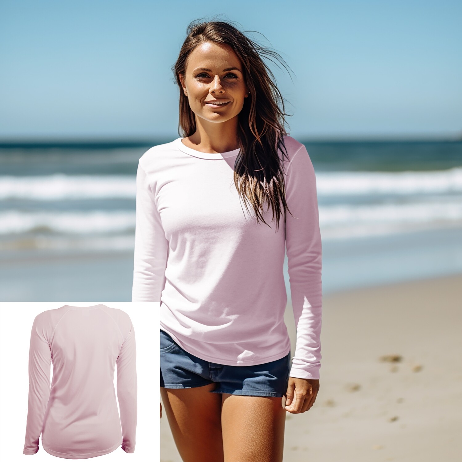 PERFORMANCE SOLID COLORS