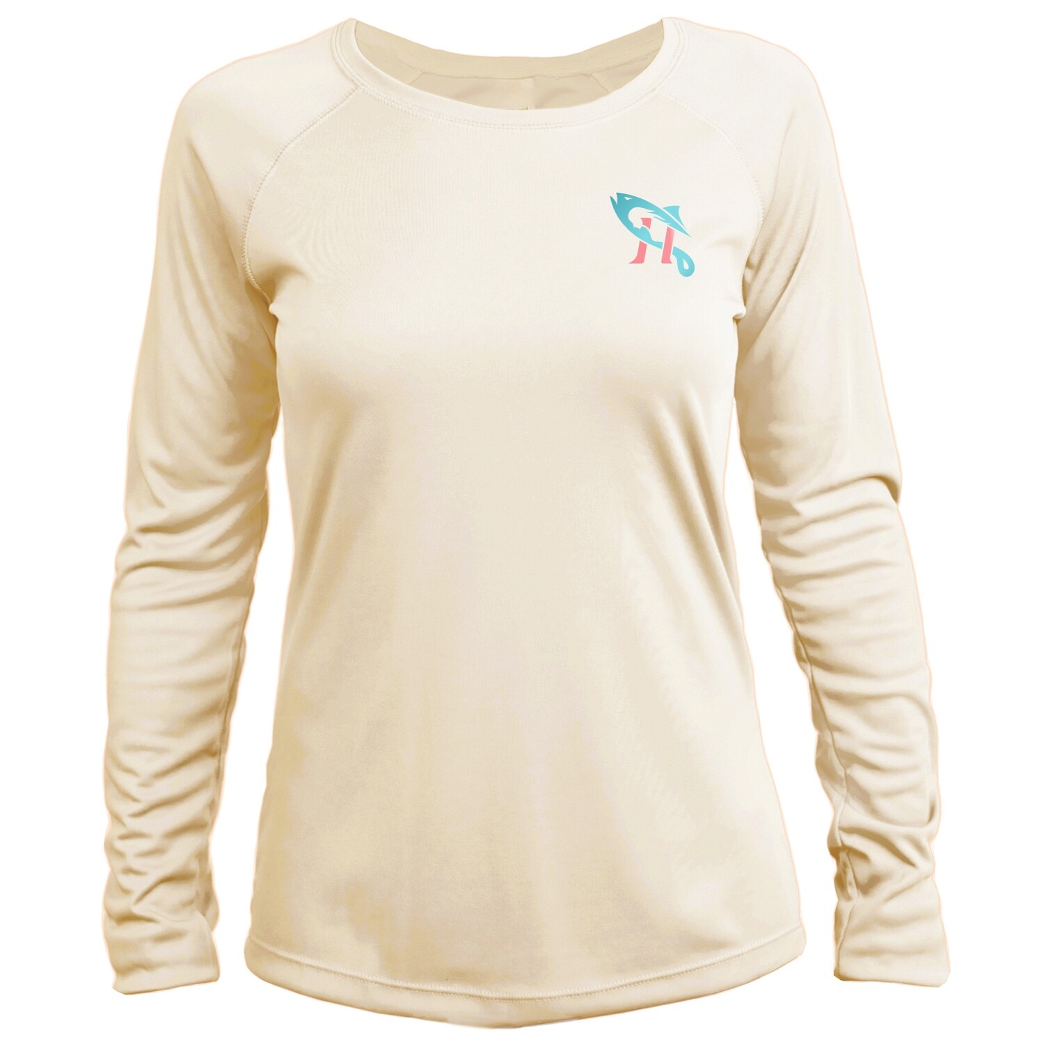 GULF LIFE, SIZE: S, COLOR: PALE YELLOW