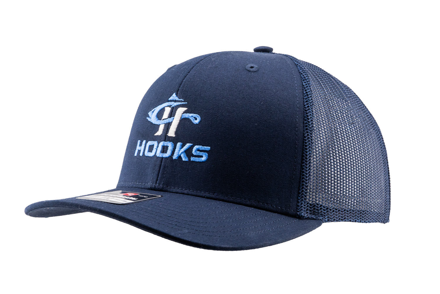 HOOKS FLAGSHIP HAT HOOKS FLAGSHIP HAT