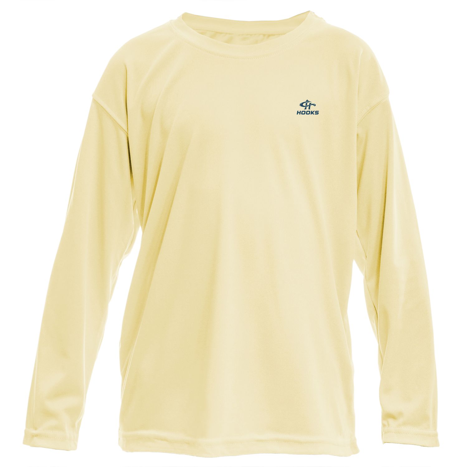 YOUTH "COOL SUN" PERFORMANCE