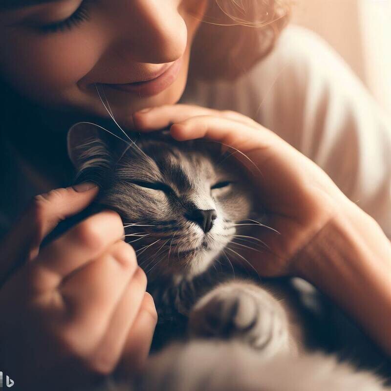 ESA Cat Emotional Support Animal Letters