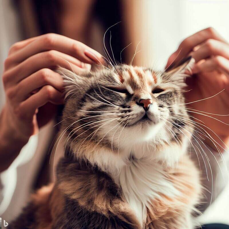 ESA Cat Training and Therapy Resources