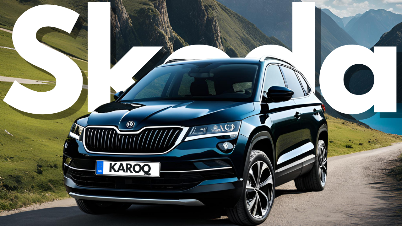 Creazione Video 16.9