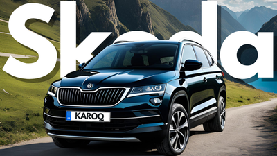 Creazione Video 16.9