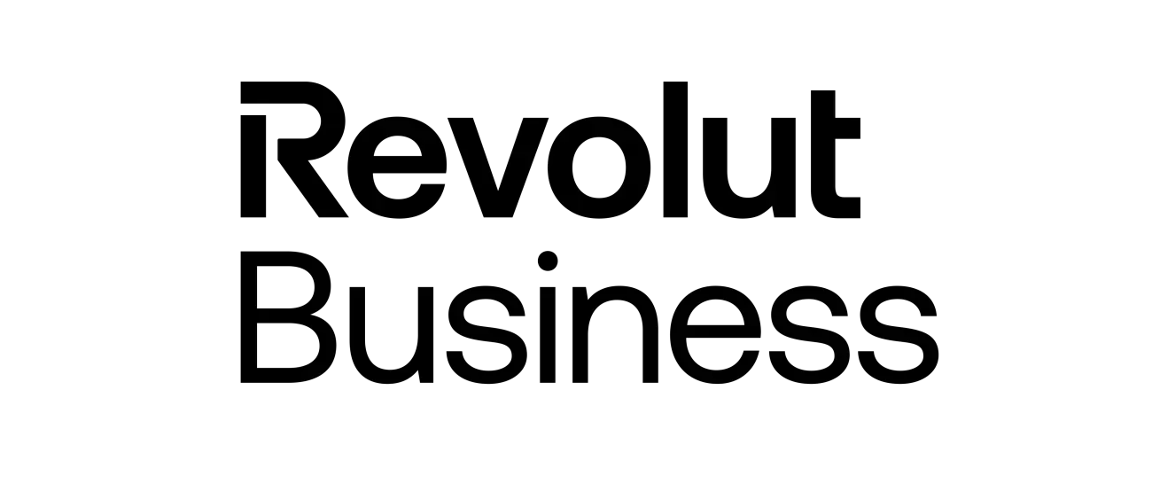 Guadagna 50 € per ogni persona che inviti.