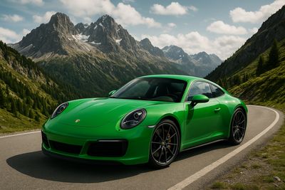 Creazione video 9.16