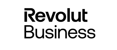 Guadagna 50 € per ogni persona che inviti.