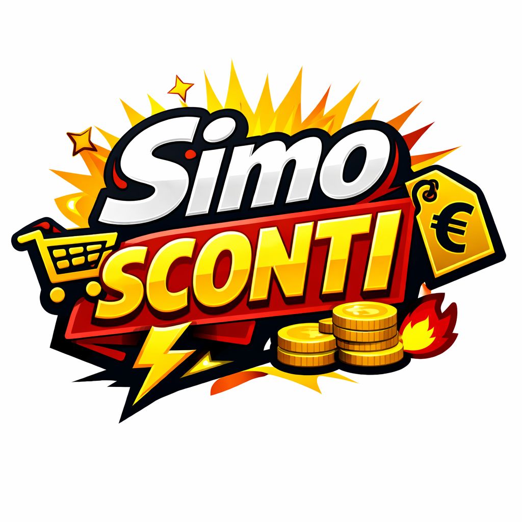 Simo Sconti