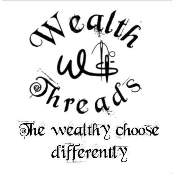 Wealth Threads Apparel
