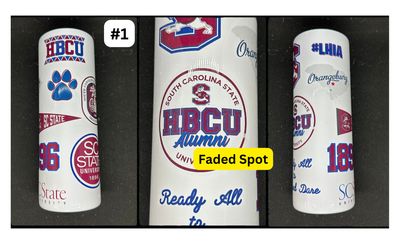 Clearance and Ready-to-Ship Items