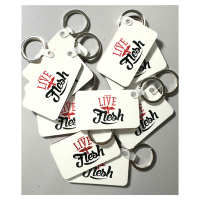 Keychains