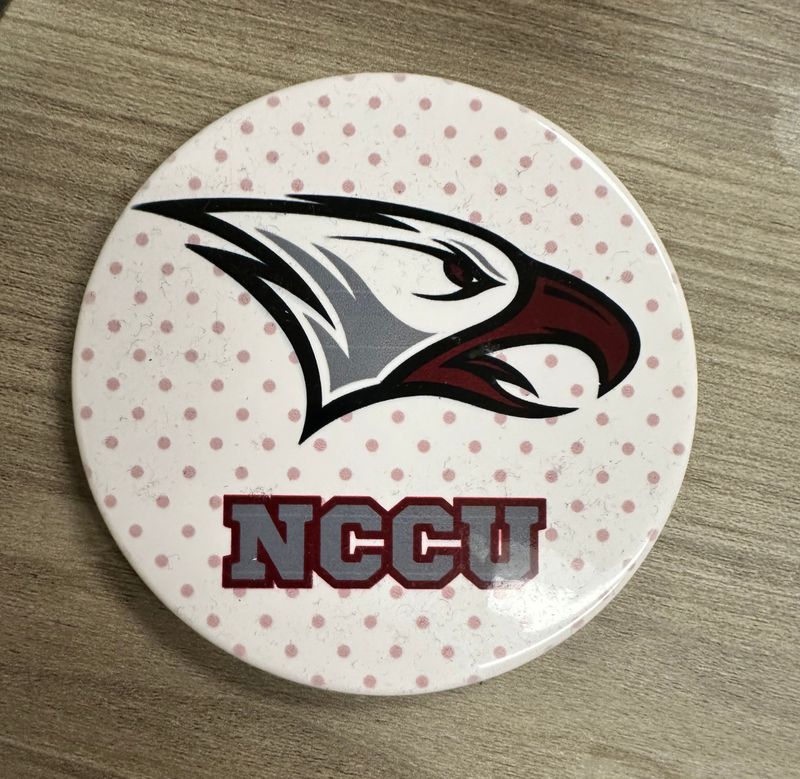 Ceramic Coaster