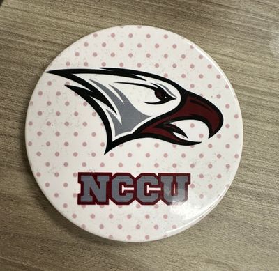 Ceramic Coaster