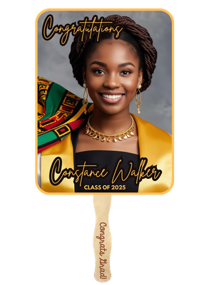 Graduate Must Haves