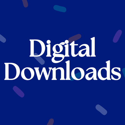 Digital Downloads